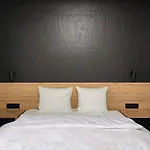 Nomirent - Apartamenty Kepa Mieszczanska