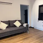Nomirent - Apartamenty Kepa Mieszczanska